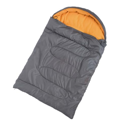 HANABASS �y�b�g�p�ۉ��Q�� ���p�|�[�^�u���X���[�s���O�o�b�O �h������ �y�ʐ܂肽���ݎ� ���L���p ���@�\�A�E�g�h�A�}�b�g���s�p