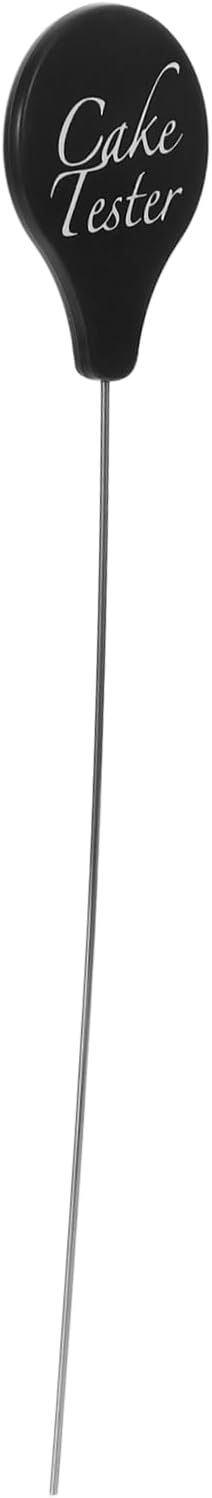 Bread Testing Needles Cake Testing Tool Topper Baking Accessories for Home Professional Use