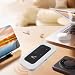 Imagen de Portable 4G WiFi Hotspot