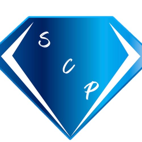 Couverture de Saphir et Cancer Podcast