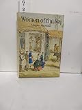 Women of the Raj