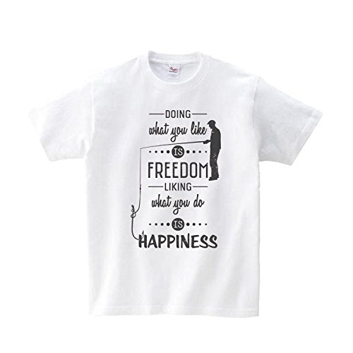 [chatte noir] TVc Y   ނ   fish A[ tBbV[ AEghA N[lbN UlbN jZbNX jp vgTVc zCg XXL