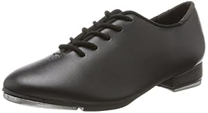 So Danca SD-TA04_Black So Danca SD-TA04_Black