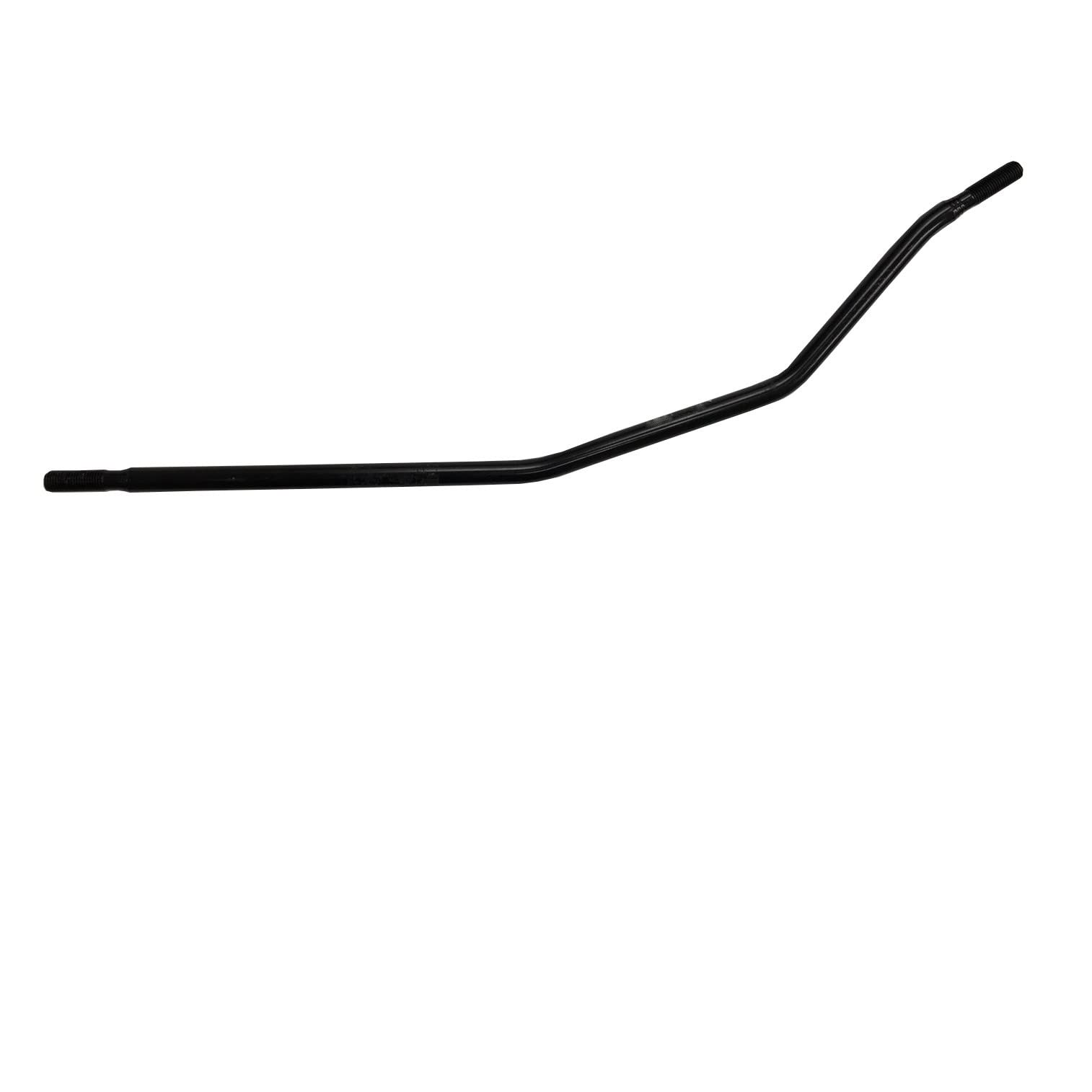 Amazon.com: GardenPal 747-06457 Right Hand Steering Drag Link for