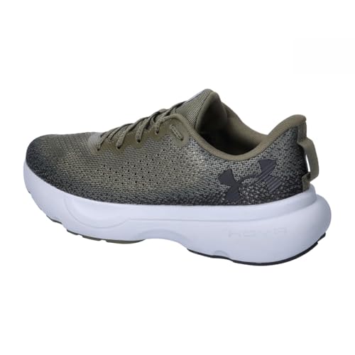 Image of Under Armour Men's Infinite Running Shoes