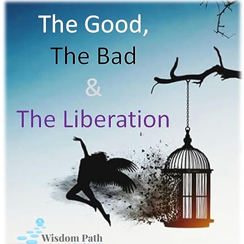 သတ္တဌာန သုတ် - သာယာဖွယ်၊ အပြစ်နဲ့ လွတ်မြောက်ရာ - (The Good, The Bad and The Liberation)