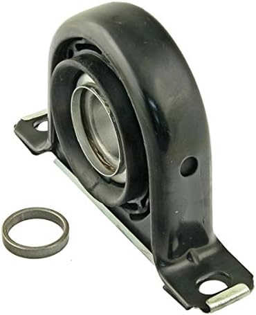 ACDelco Gold HB88107A Drive Shaft Center Support Bearing
