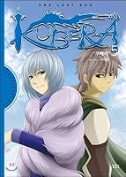 Kubera 5 (Korean Edition) 8960523933 Book Cover
