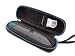 Produktbild Supremery Hülle für Bite Away - Elektronischer Stichheiler Case Tasche Etui