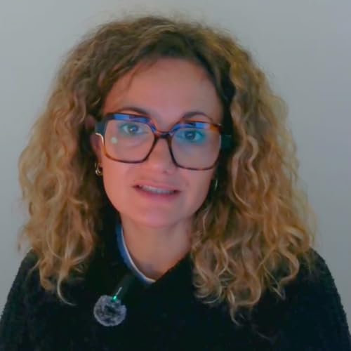 #223 - Elle a fait +200 000&euro; de plus-value&hellip; en achetant sa r&eacute;sidence principale !