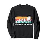 pinturas genesis puerto peñasco Usa esto divertido Genesis De Un Pintor Artista atuendo como regalo para tu novio, papá, novia, mamá, amigos pintor ! Es una ropa para usar con humor para los artistas en cumpleaños con amigos, parejas o familiares.