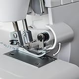 Zoom IMG-2 cecotec macchina da cucire tagliacuci Zoom IMG-2 cecotec macchina da cucire tagliacuci