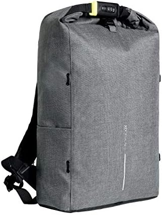 XD Design Urban Lite Portable Anti-Theft Backpack (Travel Bag)