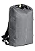 Produktbild XD Design Rucksack Urban Lite Anti-Diebstahl - One Size - Grey