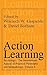 Action Learning (Praxiology)