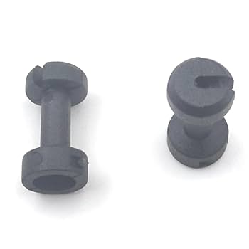 ドイツレーネ CP4302F-01 / Black【 フランス アノネイ社製ボックスカーフ