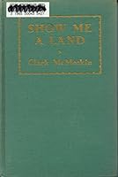 Show Me a Land B000L5DH54 Book Cover