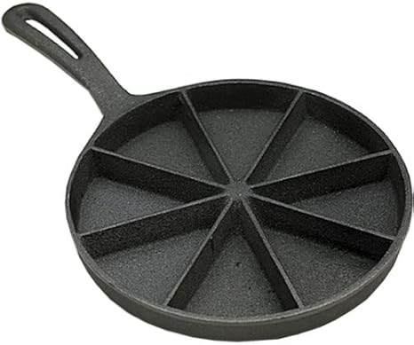 amazon cast iron griddle