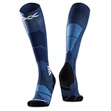 X-Socks
