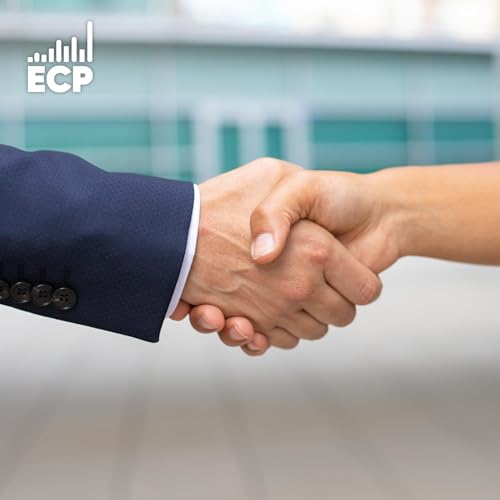 Ganar&ndash;Ganar explicado simple (basado en el libro de Stephen Covey) | EP 306