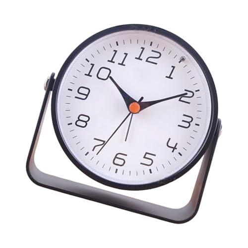 �É��@�\����������g���ȑ�㎞�v�A�������ꂽ�����̂��߂̃��^���d�グ�A���r���O���[���A�x�b�h���[���ɍœK�A�|�����ȒP�Ȏ��v�B