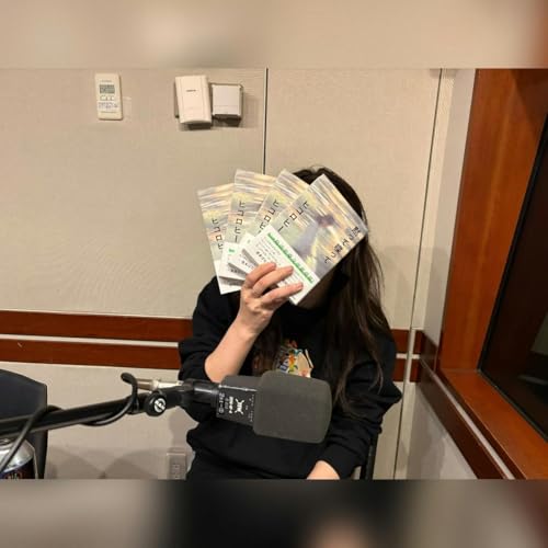 『#164 【○○パーソナリティ】』のカバーアート