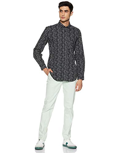 Image of Colorplus Men Shirt
