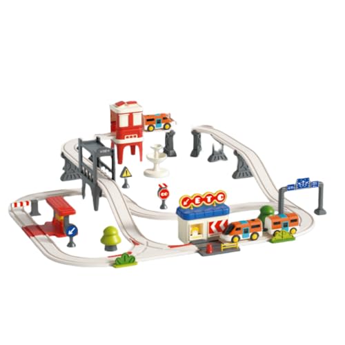 ZDQMAD dԃgbN zC^[`FWAԗ qp`ߋ j̎q av[g (傫,ssS) [sAi]