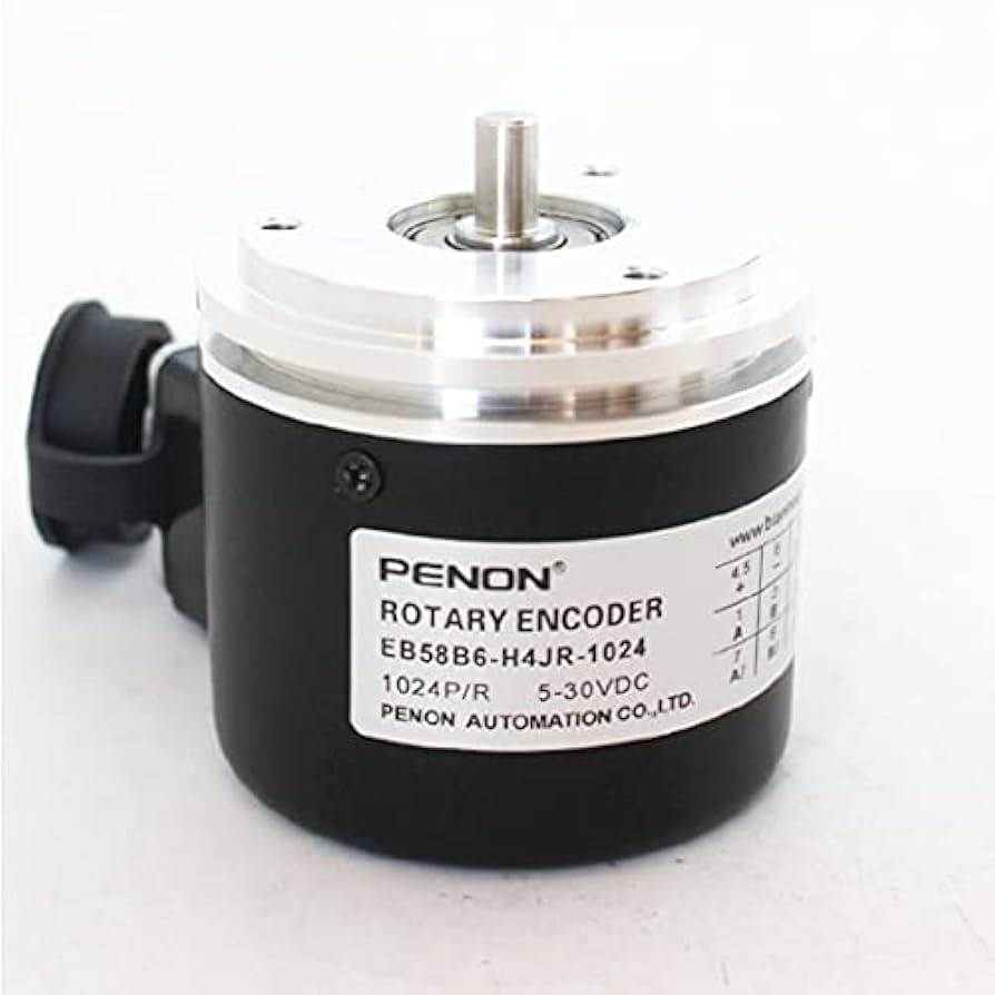 In Box EB58B6-H4HR-1024 EB58B6-H4JR-1024 EB58B6-H4PR-1024