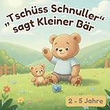 Independently published