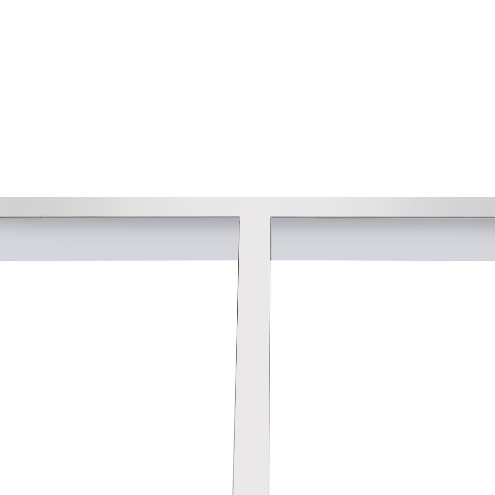 360° Drehteller Lackierständer Höhenverstellbar Edelstahl 60cm | Plattform Ständer