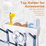 Zoom IMG-2 ruacdiq supporto a secco per Zoom IMG-2 ruacdiq supporto a secco per