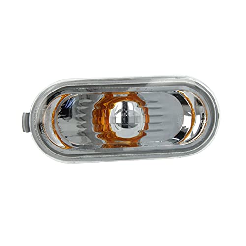 TYC Feu clignotant 18-0605-01-2 – vue 2