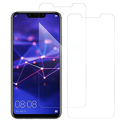 [2] LOOF HUAWEI Mate 20 lite/SNE-LX2 p یtB ȒP\t ʕی \tgtB CAȂ h~ h~ tB ϏՌ Ռz x ߗ یV[g [HUAWEI Mate 20 