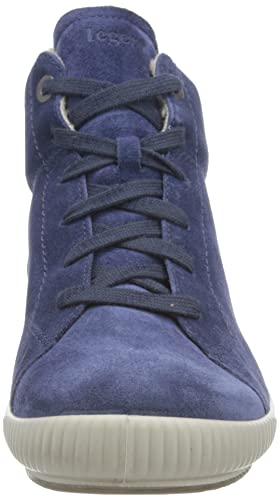 Image of Legero Women's Low-Top Sneakers
