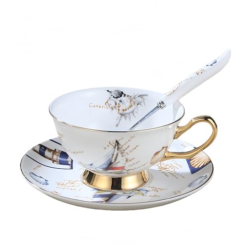 R[q[Jbv Coffee Cup Jbv 200ML Z~bN k  At^k[t[&\[T[ Zbg Xv[t }OJbv eH j v[g (X^v{[g,200ml)