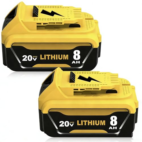 Can i have power tools in luggage on southwest airlines