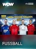 bayern tsg hoffenheim  Wer Wagner unbedingt will - Müller nach LA? Neues im Wirtz-Poker  Transfer Update