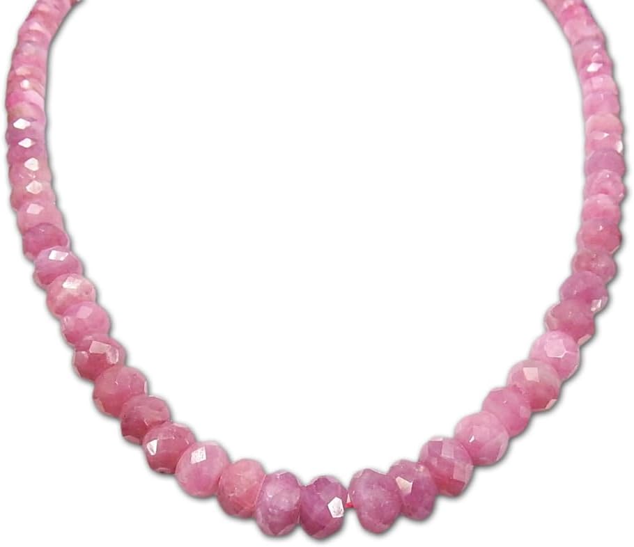 楽天市場】周波数加工の通販 Good-HEARTZ グッドハーツ クローバー