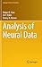 Analysis of Neural Data (Springer Series in Statistics)