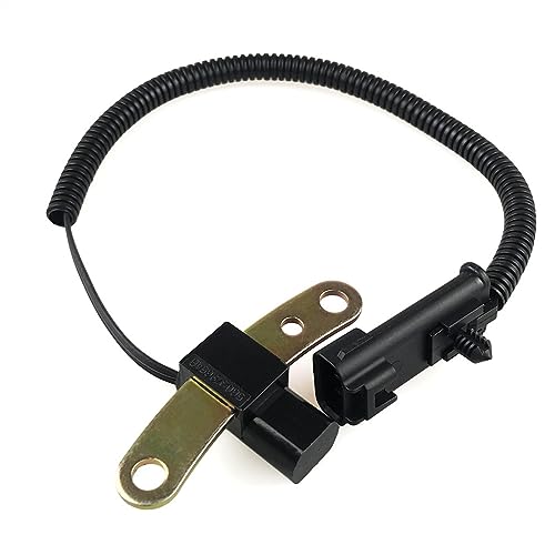Capteur de position de vilebrequin 56041819AA pièce moteur contre les ratés d'allumage