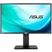 ASUS PB277Q 27" WQHD 2560x1440 75Hz 1ms HDMI DVI VGA Eye Care Monitor