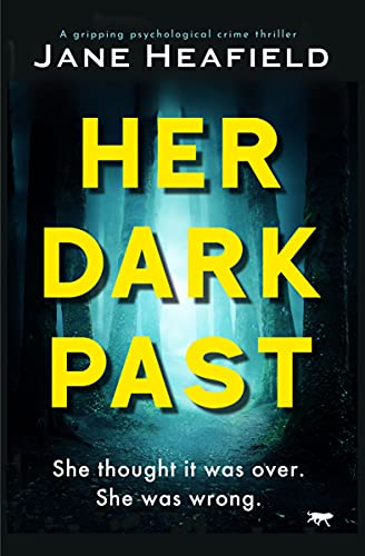 Her Dark Past view 2