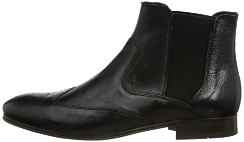 Image of H By Hudson Men's Shoreham Chelsea Boot