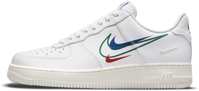 airforce 1 world champ