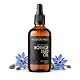 Inari Skincare ALU040