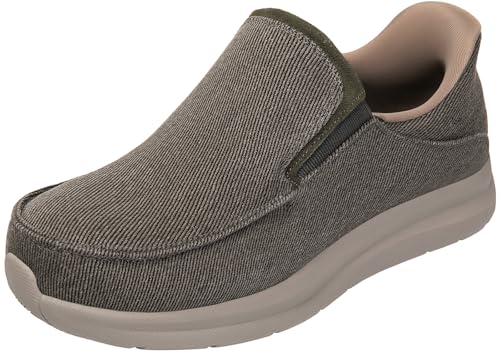 [STRDEOUT] ����g�킸������ �X�j�[�J�[ ����g�킸�ɗ�����C �X���b�|�� �C �Y�b�N�C �����Y �E�H�[�L���O�V���[�Y �C �����₷�� ���[�J�b�g �L�����o�X�X�j�[�J�[ �y�� �ʋ� �d��