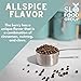 Slofoodgroup Allspice Berries Whole for Cooking, Pimento Berries from Guatamela - 16 oz