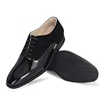 SHRX9-Patent-Leather-Lace-up-Formal-Shoes-for-Men