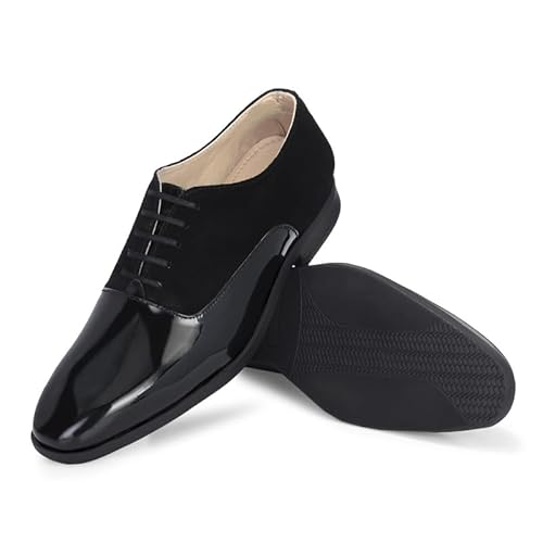 SHRX9-Patent-Leather-Lace-up-Formal-Shoes-for-Men